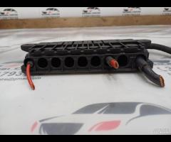 CENTRALINA SCATOLA FUSIBILI RANGE ROVER SPORT HPLA - 10