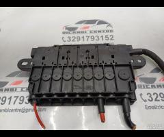 CENTRALINA SCATOLA FUSIBILI RANGE ROVER SPORT HPLA - 11