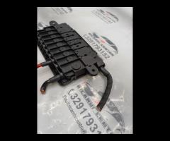 CENTRALINA SCATOLA FUSIBILI RANGE ROVER SPORT HPLA - 12