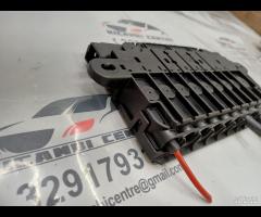 CENTRALINA SCATOLA FUSIBILI RANGE ROVER SPORT HPLA - 13