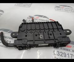 CENTRALINA SCATOLA FUSIBILI RANGE ROVER SPORT HPLA - 14