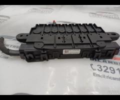 CENTRALINA SCATOLA FUSIBILI RANGE ROVER SPORT HPLA - 15