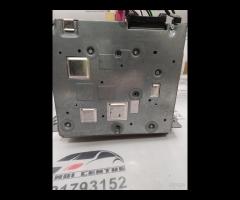 AUTORADIO HARMAN LETTORE CD BMW F10 2012 651292719 - 17