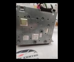 AUTORADIO HARMAN LETTORE CD BMW F10 2012 651292719 - 18