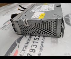 AUTORADIO LETTORE CD SISTEMA NAVIGAZIONE  PEUGEOT - 6