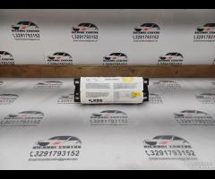 AIRBAG LATO PASSAGERO AUDI Q5 2011 8R0880204E BA2R