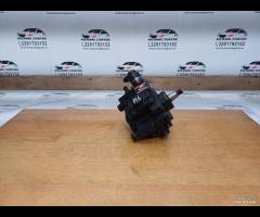 POMPA INIEZIONE HYUNDAI I40 1.7 D 2012 33100-2A420 - 1