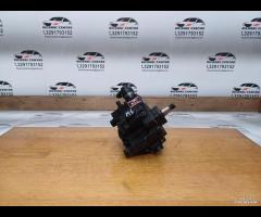 POMPA INIEZIONE HYUNDAI I40 1.7 D 2012 33100-2A420 - 2