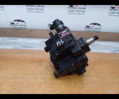 POMPA INIEZIONE HYUNDAI I40 1.7 D 2012 33100-2A420 - 4