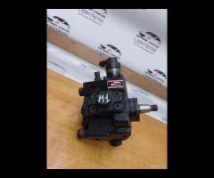 POMPA INIEZIONE HYUNDAI I40 1.7 D 2012 33100-2A420 - 6