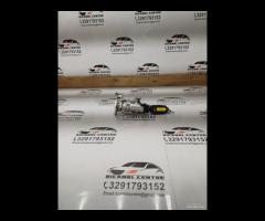 BLOCCHETTO ACCENSIONE CON CHIAVE VW CADDY 1K090585