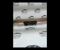 COMANDI CLIMA FORD TRANSIT 2018 GK2T-19980-AH GK2T