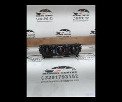 COMANDI CLIMA FORD TRANSIT 2018 GK2T-19980-AH GK2T