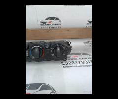 COMANDI CLIMA FORD TRANSIT 2018 GK2T-19980-AH GK2T