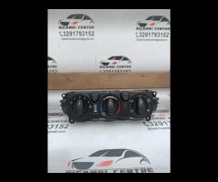 COMANDI CLIMA FORD TRANSIT 2018 GK2T-19980-AH GK2T