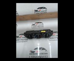 COMANDI CLIMA FORD TRANSIT 2018 GK2T-19980-AH GK2T - 6