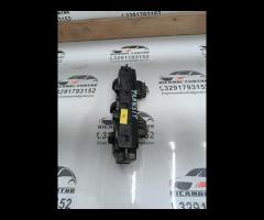 COMANDI CLIMA FORD TRANSIT 2018 GK2T-19980-AH GK2T - 7