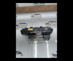 COMANDI CLIMA FORD TRANSIT 2018 GK2T-19980-AH GK2T - 9