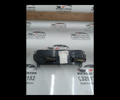 COMANDI CLIMA FORD TRANSIT 2018 GK2T-19980-AH GK2T - 10