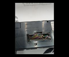 COMANDI CLIMA FORD TRANSIT 2018 GK2T-19980-AH GK2T - 13