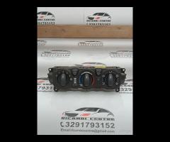 COMANDI CLIMA FORD TRANSIT 2018 GK2T-19980-AH GK2T - 15