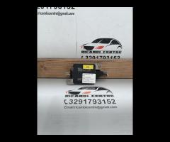 SENSORE SONDA LAMBDA PEUGEOT 3008 ANNO 2018 ORIGIN