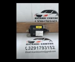 SENSORE SONDA LAMBDA PEUGEOT 3008 ANNO 2018 ORIGIN