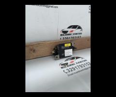 SENSORE SONDA LAMBDA PEUGEOT 3008 ANNO 2018 ORIGIN