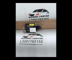 SENSORE SONDA LAMBDA PEUGEOT 3008 ANNO 2018 ORIGIN