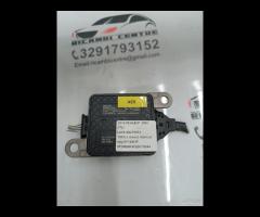 SENSORE SONDA LAMBDA PEUGEOT 3008 ANNO 2018 ORIGIN