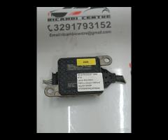 SENSORE SONDA LAMBDA PEUGEOT 3008 ANNO 2018 ORIGIN - 7