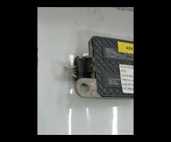 SENSORE SONDA LAMBDA PEUGEOT 3008 ANNO 2018 ORIGIN - 8