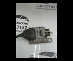 SENSORE SONDA LAMBDA PEUGEOT 3008 ANNO 2018 ORIGIN - 12