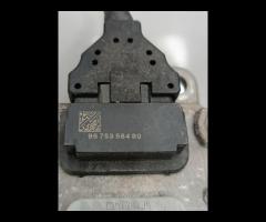 SENSORE SONDA LAMBDA PEUGEOT 3008 ANNO 2018 ORIGIN - 13