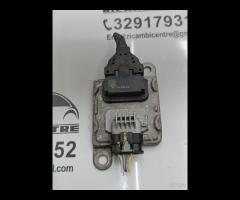 SENSORE SONDA LAMBDA PEUGEOT 3008 ANNO 2018 ORIGIN - 14