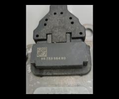 SENSORE SONDA LAMBDA PEUGEOT 3008 ANNO 2018 ORIGIN - 15