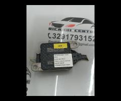 SENSORE SONDA LAMBDA PEUGEOT 3008 ANNO 2018 ORIGIN - 16