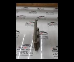 CENTRALINA MOTORE ECU VW POLO 2012 CFWA 03P906021A