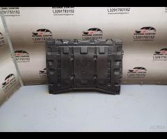 COPERTURA BATTERIA NISSAN LEAF 5HB 40KWH 2023 748N