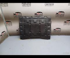 COPERTURA BATTERIA NISSAN LEAF 5HB 40KWH 2023 748N