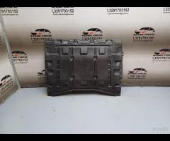 COPERTURA BATTERIA NISSAN LEAF 5HB 40KWH 2023 748N