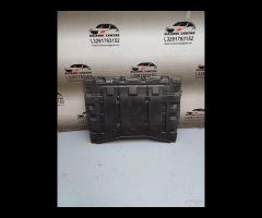 COPERTURA BATTERIA NISSAN LEAF 5HB 40KWH 2023 748N