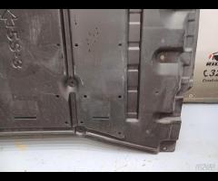 COPERTURA BATTERIA NISSAN LEAF 5HB 40KWH 2023 748N - 7