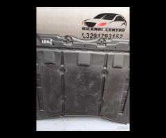 COPERTURA BATTERIA NISSAN LEAF 5HB 40KWH 2023 748N - 9