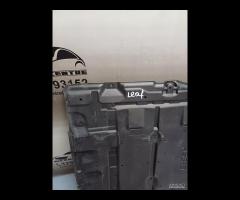 COPERTURA BATTERIA NISSAN LEAF 5HB 40KWH 2023 748N - 10