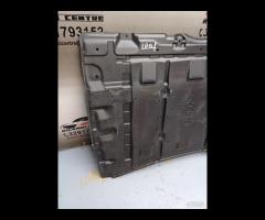 COPERTURA BATTERIA NISSAN LEAF 5HB 40KWH 2023 748N - 11