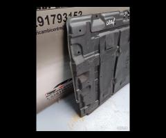 COPERTURA BATTERIA NISSAN LEAF 5HB 40KWH 2023 748N - 12