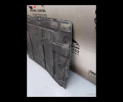 COPERTURA BATTERIA NISSAN LEAF 5HB 40KWH 2023 748N - 14