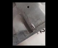 COPERTURA BATTERIA NISSAN LEAF 5HB 40KWH 2023 748N - 15