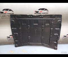 COPERTURA BATTERIA NISSAN LEAF 5HB 40KWH 2023 748N - 17